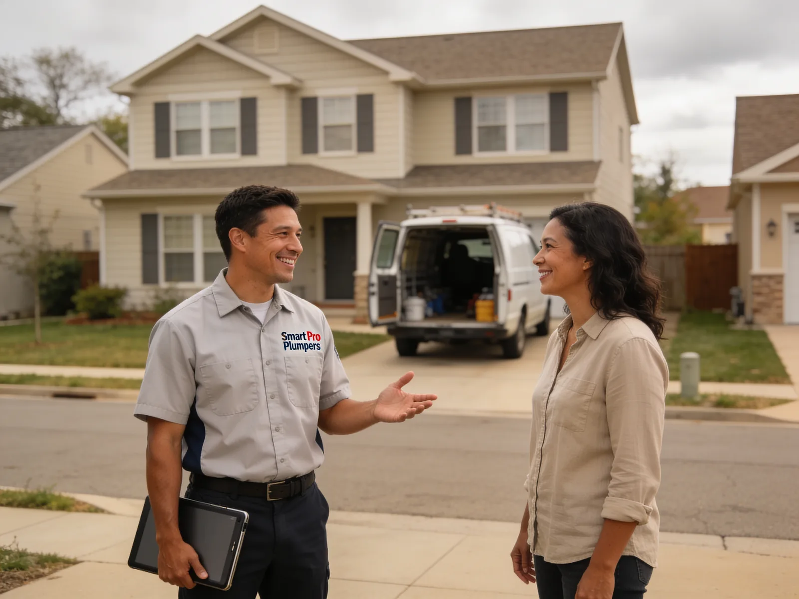 Water Heater Repair Fayette, MO FAQs